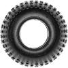 imageSunF 145706UTV Tire 14570x6 Loose Terrain Hardpack 6 PR A011  PAIR of 2