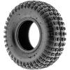 imageSunF 145706UTV Tire 14570x6 Loose Terrain Hardpack 6 PR A011  PAIR of 2
