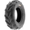 imageSunF 16x78 16x87 Mud Sand ATV UTV Muddy Sandy Tire 6 PR A004  BUNDLE