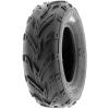 imageSunF 16x78 16x87 Mud Sand ATV UTV Muddy Sandy Tire 6 PR A004  BUNDLE