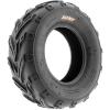 imageSunF 16x78 16x87 Mud Sand ATV UTV Muddy Sandy Tire 6 PR A004  BUNDLE