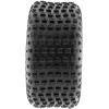 imageSunF 16x87 16x8x7 Loose Terrain Hardpack ATV UTV Tire 6 PR A011  SET of 4