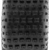 imageSunF 16x87 16x8x7 Loose Terrain Hardpack ATV UTV Tire 6 PR Tubeless  A011