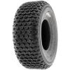 imageSunF 16x87 16x8x7 Tubeless 6 Ply Light Weight 16quot ATV UTV Tires A012 Set of 4