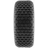 imageSunF 16x87 16x8x7 Tubeless 6 Ply Light Weight 16quot ATV UTV Tires A012 Set of 4