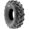 imageSunF 18x78 18x7x8 Mud Sand ATV UTV Muddy Sandy Tire 6 PR Tubeless  A003