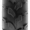 imageSunF 18x78 18x7x8 Mud Sand ATV UTV Muddy Sandy Tire 6 PR Tubeless  A003