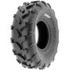 imageSunF 18x78 18x7x8 Mud Sand ATV UTV Muddy Sandy Tire 6 PR Tubeless  A003