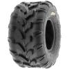 imageSunF 18x958 ATV UTV Muddy Sandy Tire 18x95x8 Mud Sand 6 PR A003  PAIR of 2