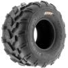 imageSunF 18x958 ATV UTV Muddy Sandy Tire 18x95x8 Mud Sand 6 PR A003  PAIR of 2