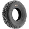 imageSunF 19x610 19x6x10 Hardpack Race Sport ATV UTV Quad Tire 6 PR  A021