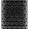 imageSunF 19x78 19x7x8 Tubeless 6 Ply Light Weight ATV UTV Tire A012