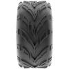 imageSunF 20x1010 ATV UTV Muddy Sandy Tire 20x10x10 Mud Sand 6 PR A004  PAIR of 2