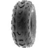 imageSunF 20x78 20x7x8 All Terrain ATV UTV Tire 6 PR Tubeless  A007