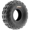 imageSunF 20x78 20x7x8 All Terrain ATV UTV Tire 6 PR Tubeless  A007