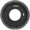 imageSunF 21x710 21x7x10 Knobby ATV UTV Tire 6 PR Tubeless  A029