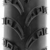 imageSunF 23x1010 23x10x10 Mud ATV UTV Tire 6 PR Tubeless  A028