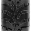 imageSunF 25x1112 25x11x12 Race Trail Sport ATV UTV Tire 6 PR Tubeless  A010