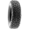 imageSunF 25x812 25x8x12 Hardpack Race Sport ATV UTV Tire 6 PR A021  SET of 4