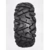 imageSunF 27x912 27x9x12 All Terrain Tire ATV UTV 6 PR Tubeless  A033 POWER I