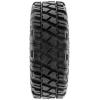 imageSunF 28x1014 ATV UTV Tire 28x10x14 Loose Over Hardpack 6 PR A047  PAIR of 2