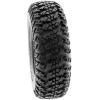 imageSunF 30x10R14 30x10x14 Loose Over Hardpack ATV UTV Tire 8 PR Tubeless  A045
