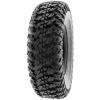 imageSunF 30x10R14 30x10x14 Loose Over Hardpack ATV UTV Tire 8 PR Tubeless  A045