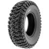 imageSunF 30x10R14 ATV UTV Tire 30x10x14 Loose Over Hardpack 8 PR A045  PAIR of 2