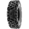 imageSunF 32x10R15 32x10x15 All Terrain Tires ATV UTV 8 PR POWER I A033  SET of 4