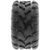 imageSunF A003 ATVUTVLawnMowers OffRoad Tire 18x78 6 PR Directional Knobby Tread18x958