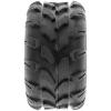 imageSunF A003 ATVUTVLawnMowers OffRoad Tires 18x958 6 ply Utility Cart Turf Tires set of 219x958