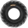 imageSunF A016 18x958 Lawn Tractor Tire 6 ply Tubeless