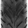 imageSunF A016 18x958 Lawn Tractor Tire 6 ply Tubeless