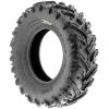 imageSunF A024 25x812 ATV UTV MudTrail Tire 6PR25x812