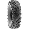 imageSunF A024 25x812 ATV UTV MudTrail Tire 6PR25x812