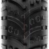 imageSunF A032 22x118 Turf ampamp Trail ATV UTV Golf Cart OffRoad Tires PR Tubeless25x1012