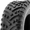imageSunF A032 22x118 Turf ampamp Trail ATV UTV Golf Cart OffRoad Tires PR Tubeless25x1012