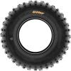 imageSunF A032 22x118 Turf ampamp Trail ATV UTV Golf Cart OffRoad Tires PR Tubeless25x1012