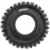 imageSunF A035 ATVUTV Sport Tire 18x108 6PR18x108