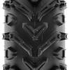 imageSunF A041 MudTrail ATVUTV Tire 24x812 6PR24x812