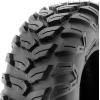 imageSunF A043 XC SportPerformance ATVUTV OffRoad RADIAL Tires  26x11R12 6PR Pair of 225x10R12