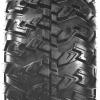 imageSunF A045 AllTerrain OffRoad ATVUTV Radial Tire  30x10R14 8Ply Rated30x10R14