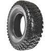 imageSunF A045 AllTerrain OffRoad ATVUTV Radial Tire  30x10R14 8Ply Rated30x10R14