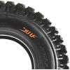 imageSunF A045 AllTerrain OffRoad ATVUTV Radial Tire  30x10R14 8Ply Rated30x10R14