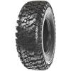 imageSunF A045 AllTerrain OffRoad ATVUTV Radial Tire  30x10R14 8Ply Rated30x10R14