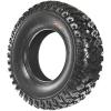 imageSunF A045 AllTerrain OffRoad ATVUTV Radial Tire  30x10R14 8Ply Rated30x10R14