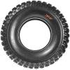 imageSunF A045 AllTerrain OffRoad ATVUTV Radial Tire  30x10R14 8Ply Rated30x10R14