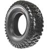 imageSunF A045 AllTerrain OffRoad ATVUTV Radial Tire  30x10R14 8Ply Rated30x10R14