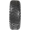 imageSunF A045 AllTerrain OffRoad ATVUTV Radial Tire  30x10R14 8Ply Rated30x10R14