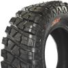imageSunF A047 Performance ATVUTV Sport Tire 30x1015 8PR AllTerrain OffRoad30x1015